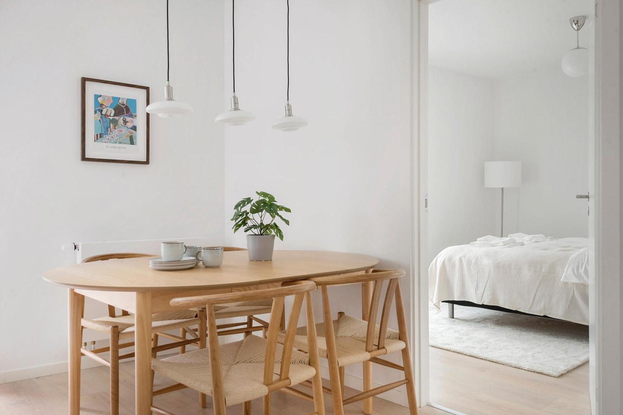 Grand Penthouse Suite With Private Rooftop Terrace 오르후스 외부 사진